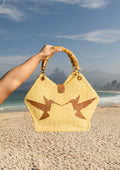 Beija-flor Bag